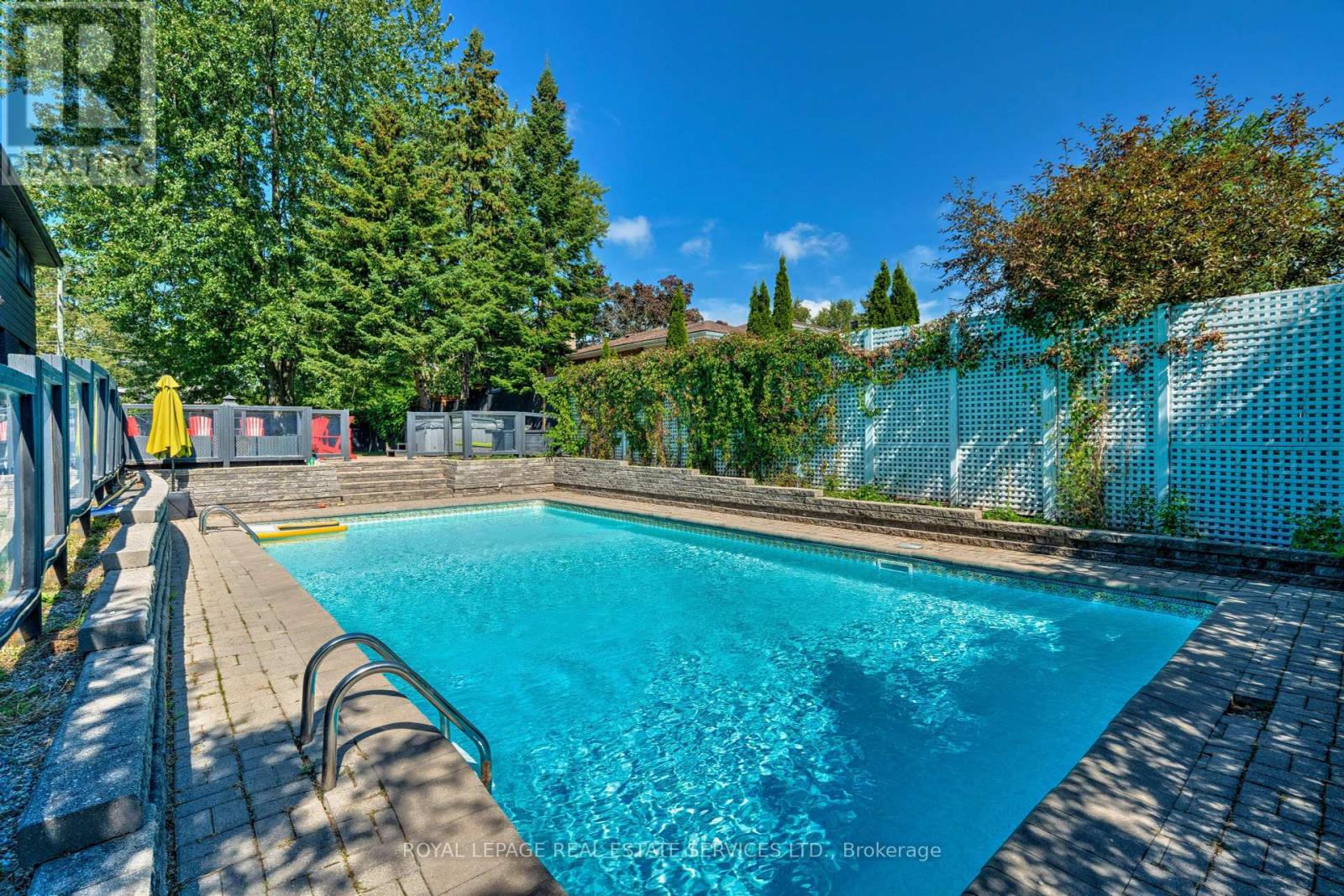 297 Sunset Drive, Oakville (Br Bronte), Ontario  L6L 3M5 - Photo 40 - W12388545