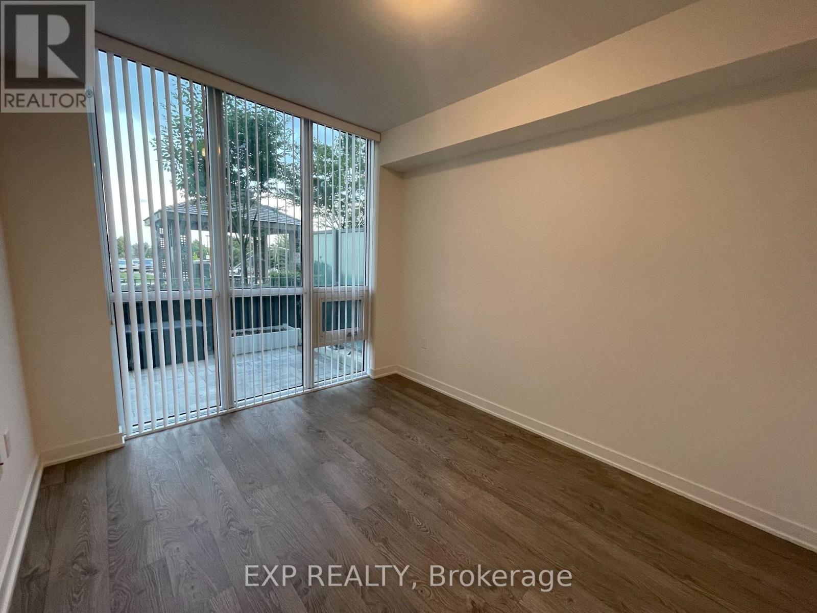 105 - 4677 Glen Erin Drive, Mississauga, Ontario  L5M 2E3 - Photo 12 - W12388587