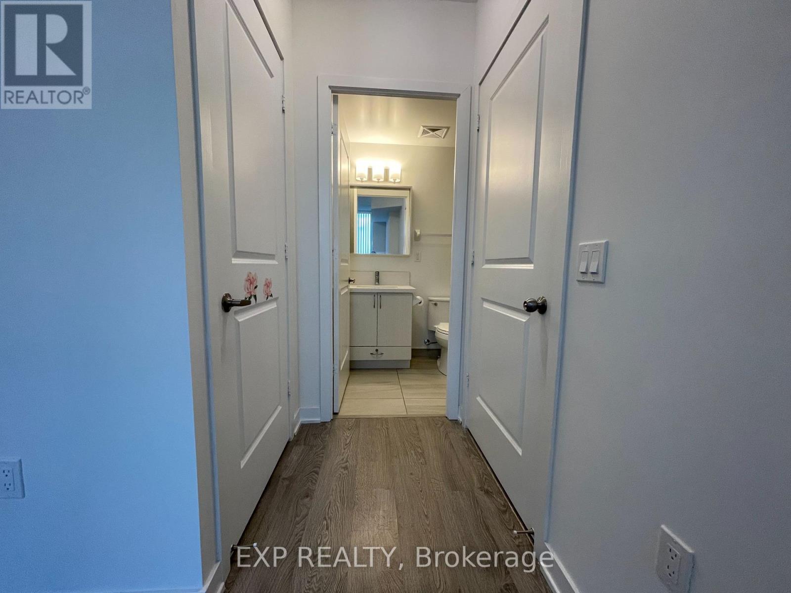 105 - 4677 Glen Erin Drive, Mississauga, Ontario  L5M 2E3 - Photo 13 - W12388587