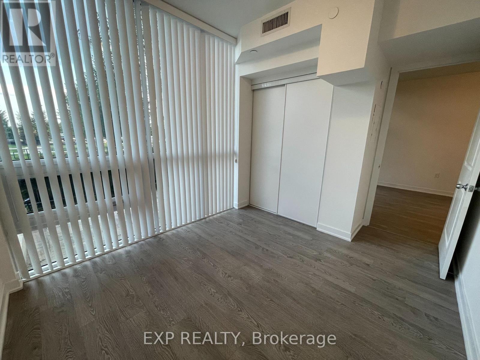 105 - 4677 Glen Erin Drive, Mississauga, Ontario  L5M 2E3 - Photo 17 - W12388587