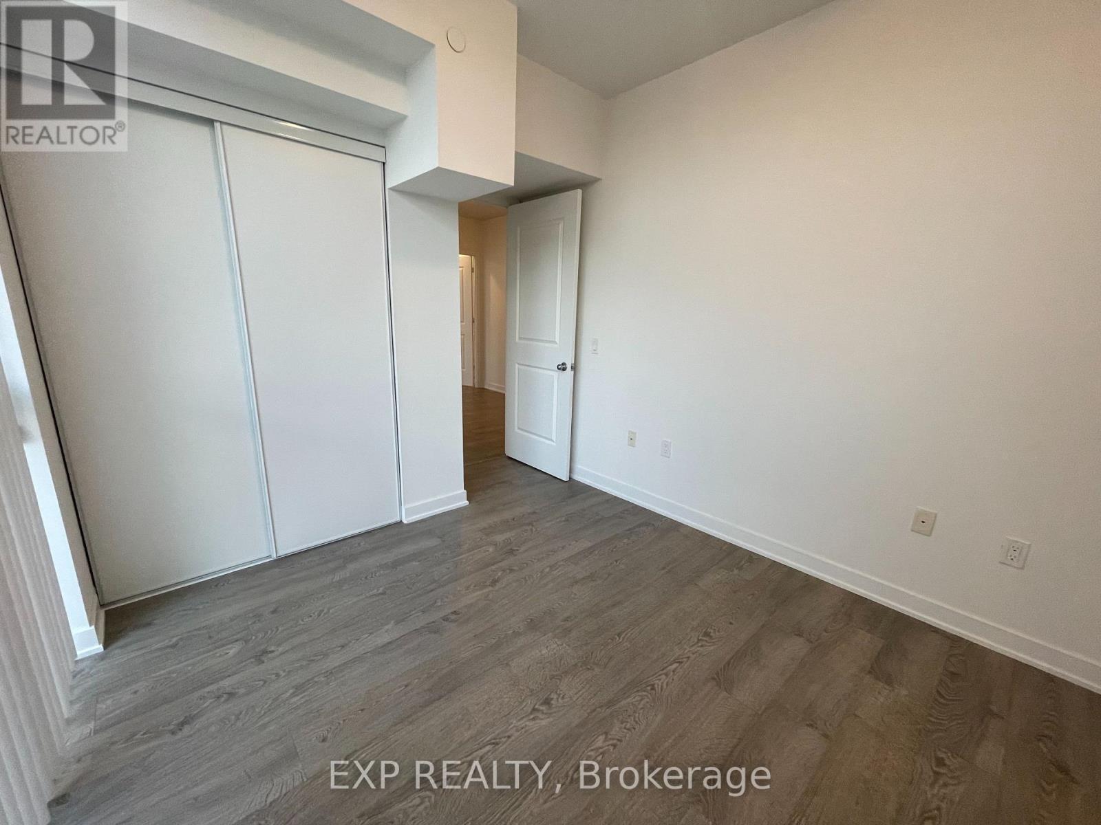 105 - 4677 Glen Erin Drive, Mississauga, Ontario  L5M 2E3 - Photo 18 - W12388587