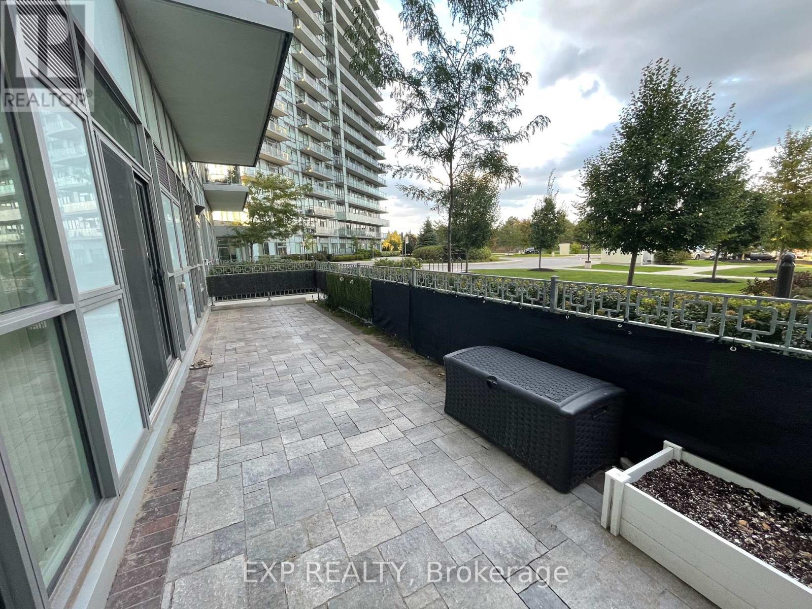 105 - 4677 Glen Erin Drive, Mississauga, Ontario  L5M 2E3 - Photo 24 - W12388587