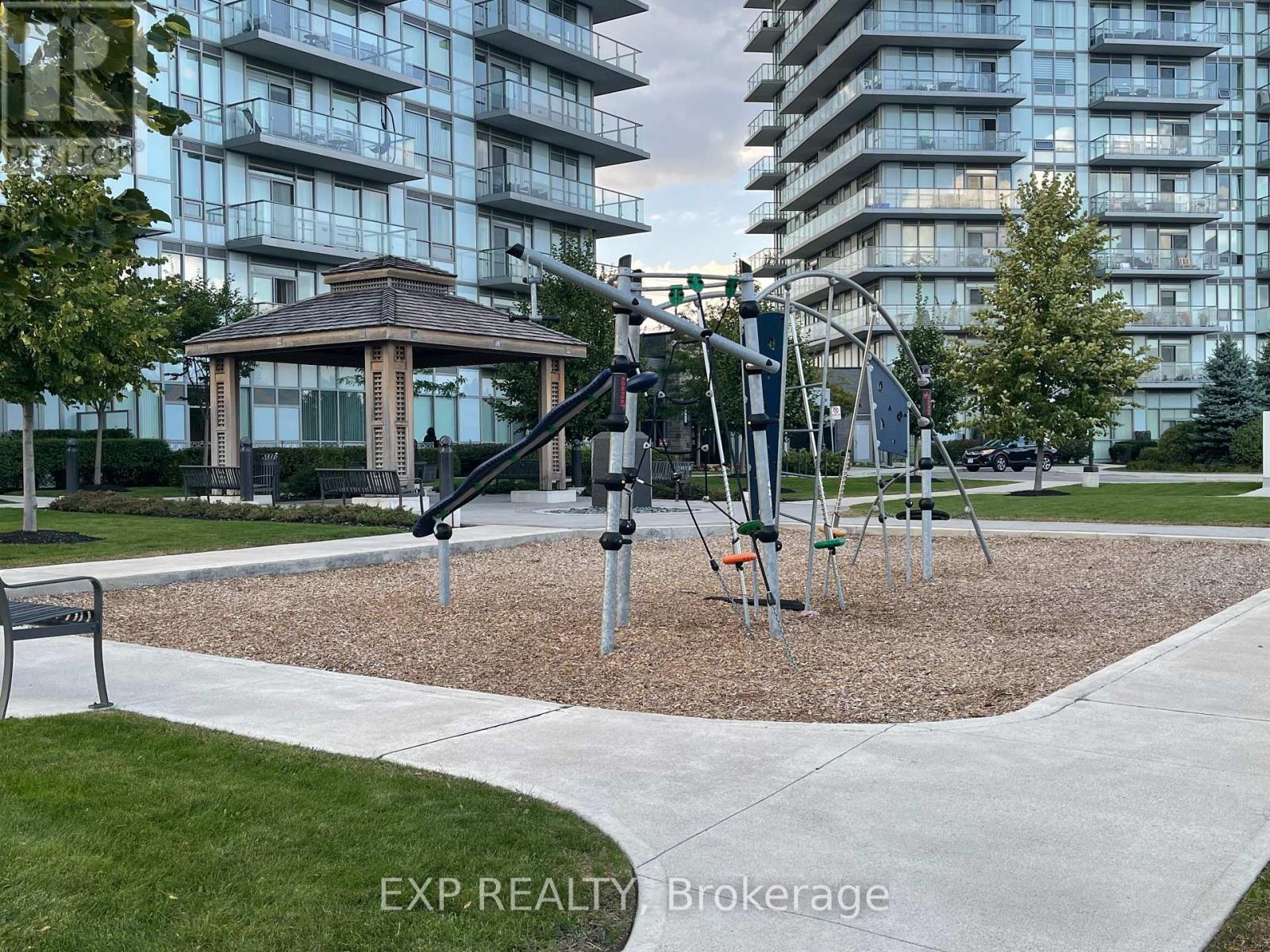 105 - 4677 Glen Erin Drive, Mississauga, Ontario  L5M 2E3 - Photo 28 - W12388587