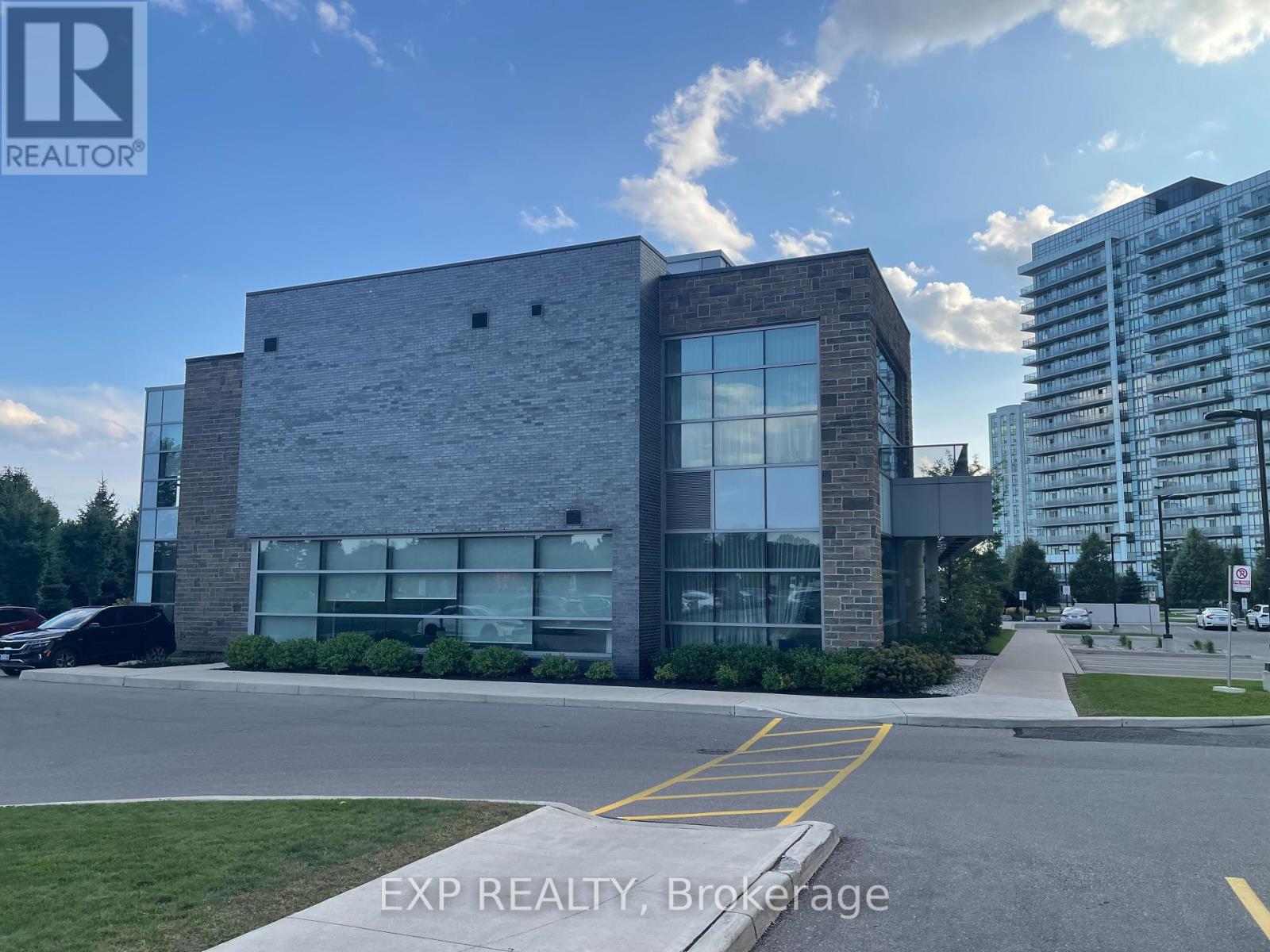 105 - 4677 Glen Erin Drive, Mississauga, Ontario  L5M 2E3 - Photo 29 - W12388587