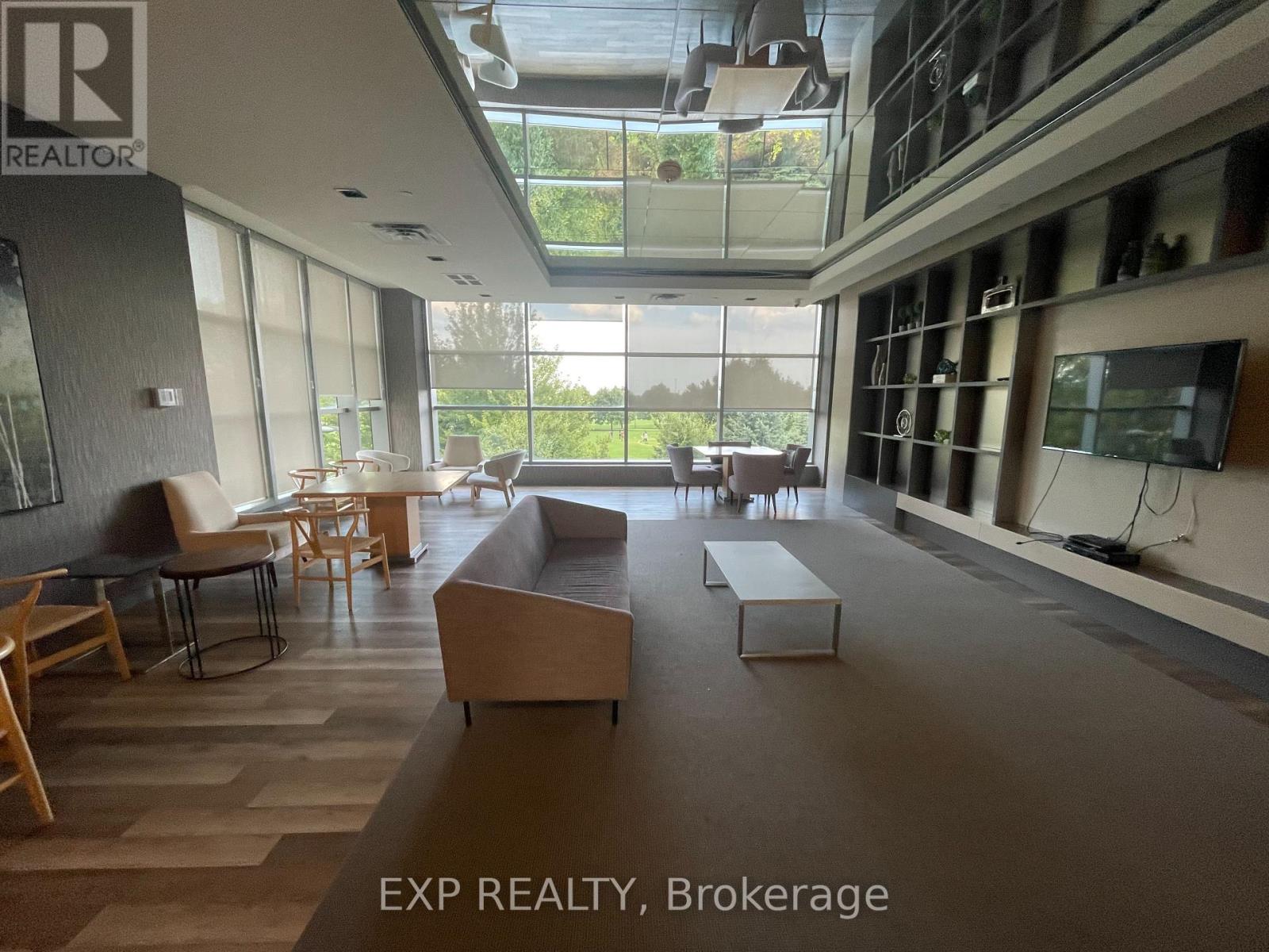 105 - 4677 Glen Erin Drive, Mississauga, Ontario  L5M 2E3 - Photo 35 - W12388587