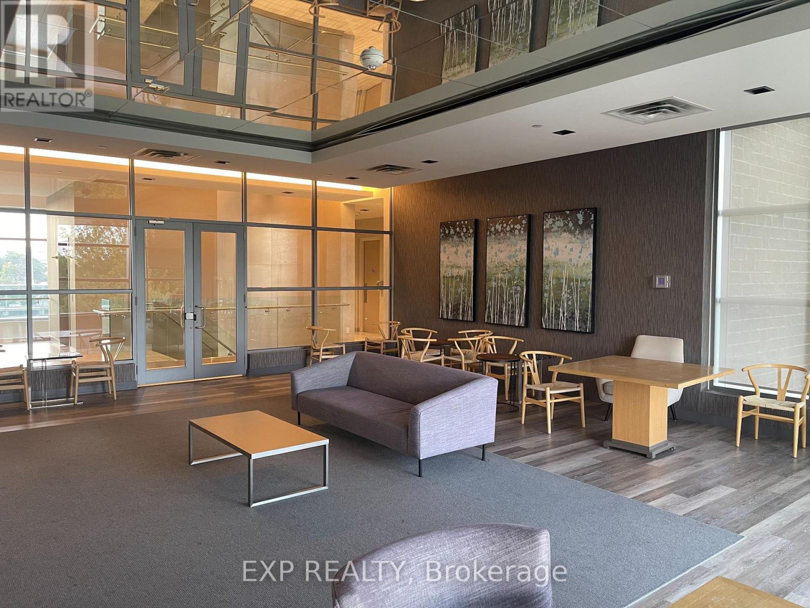 105 - 4677 Glen Erin Drive, Mississauga, Ontario  L5M 2E3 - Photo 36 - W12388587