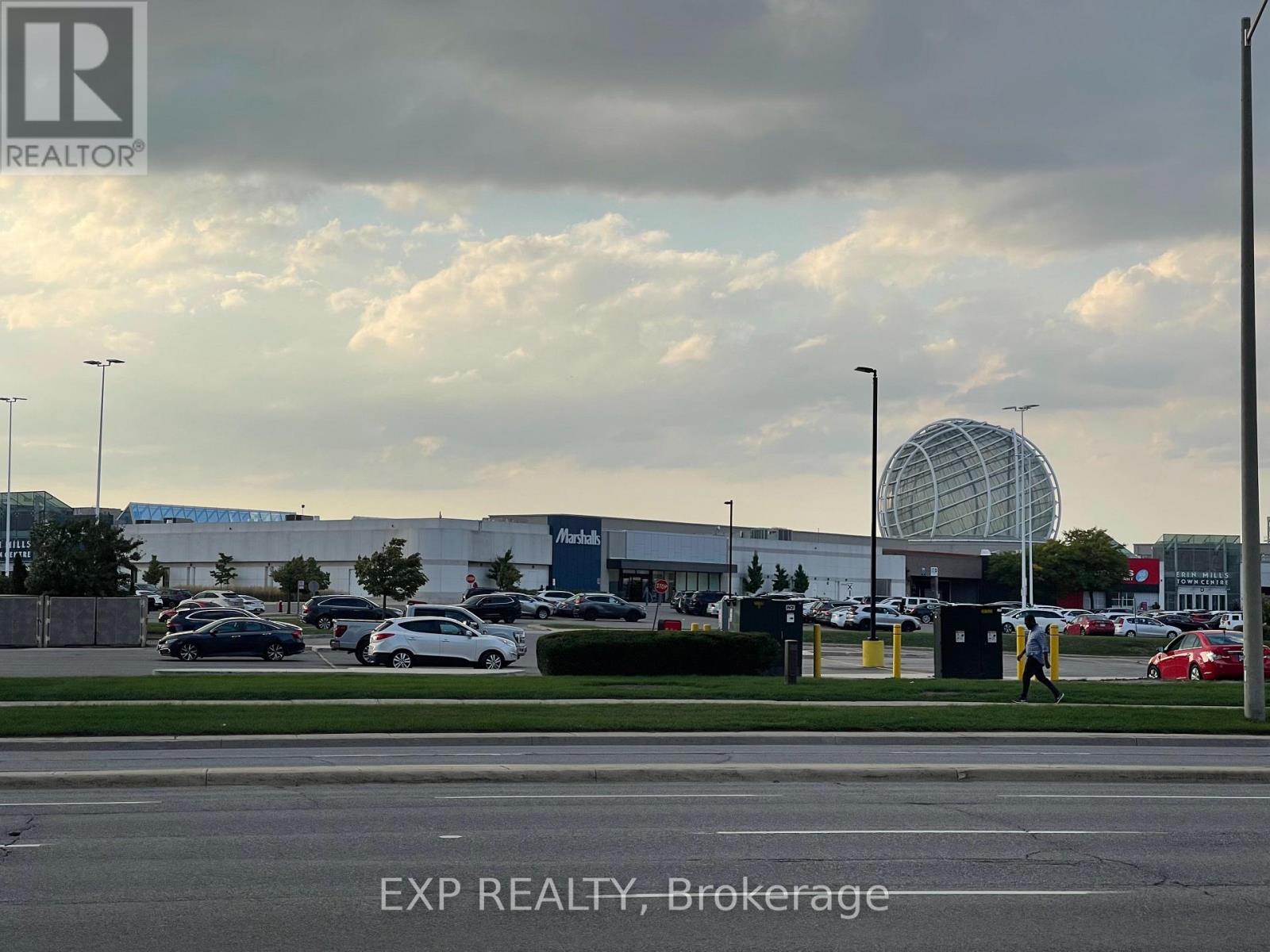 105 - 4677 Glen Erin Drive, Mississauga, Ontario  L5M 2E3 - Photo 43 - W12388587