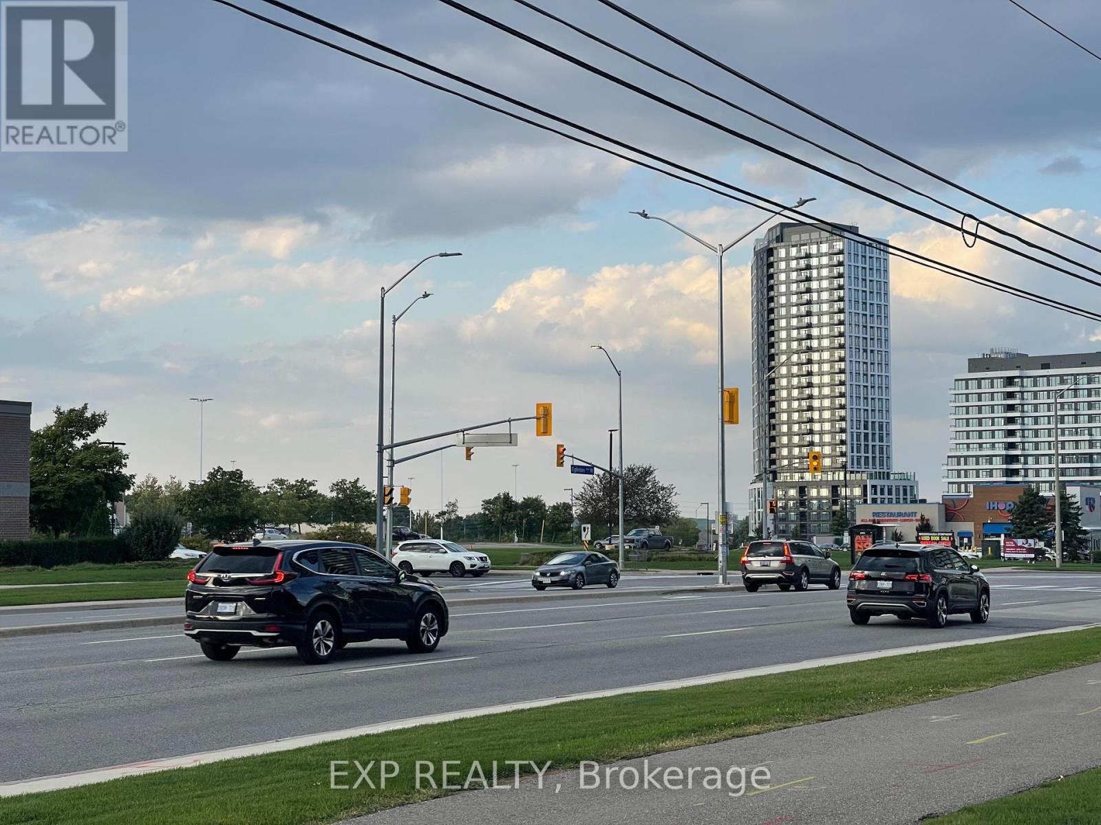 105 - 4677 Glen Erin Drive, Mississauga, Ontario  L5M 2E3 - Photo 46 - W12388587