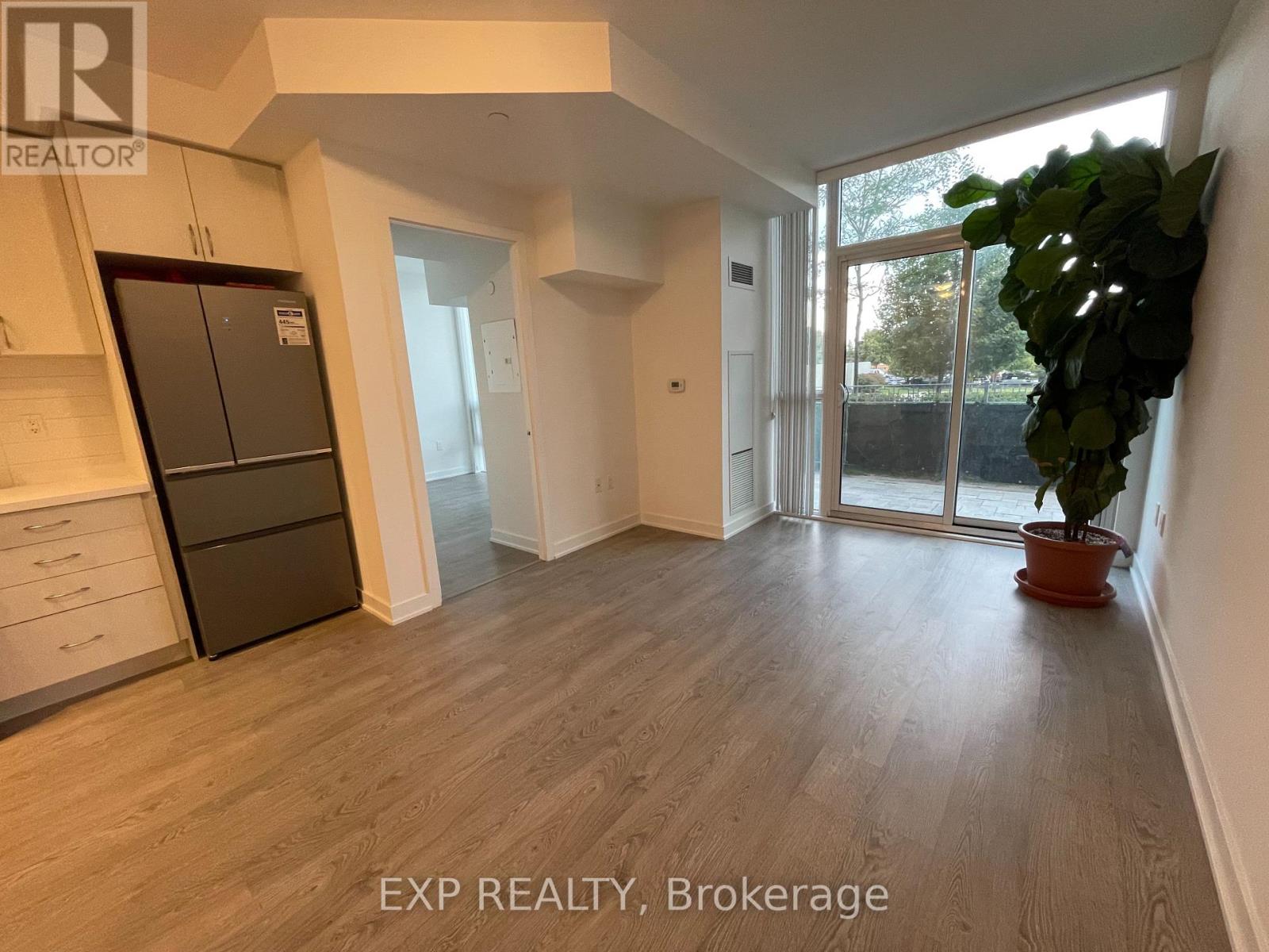 105 - 4677 Glen Erin Drive, Mississauga, Ontario  L5M 2E3 - Photo 8 - W12388587