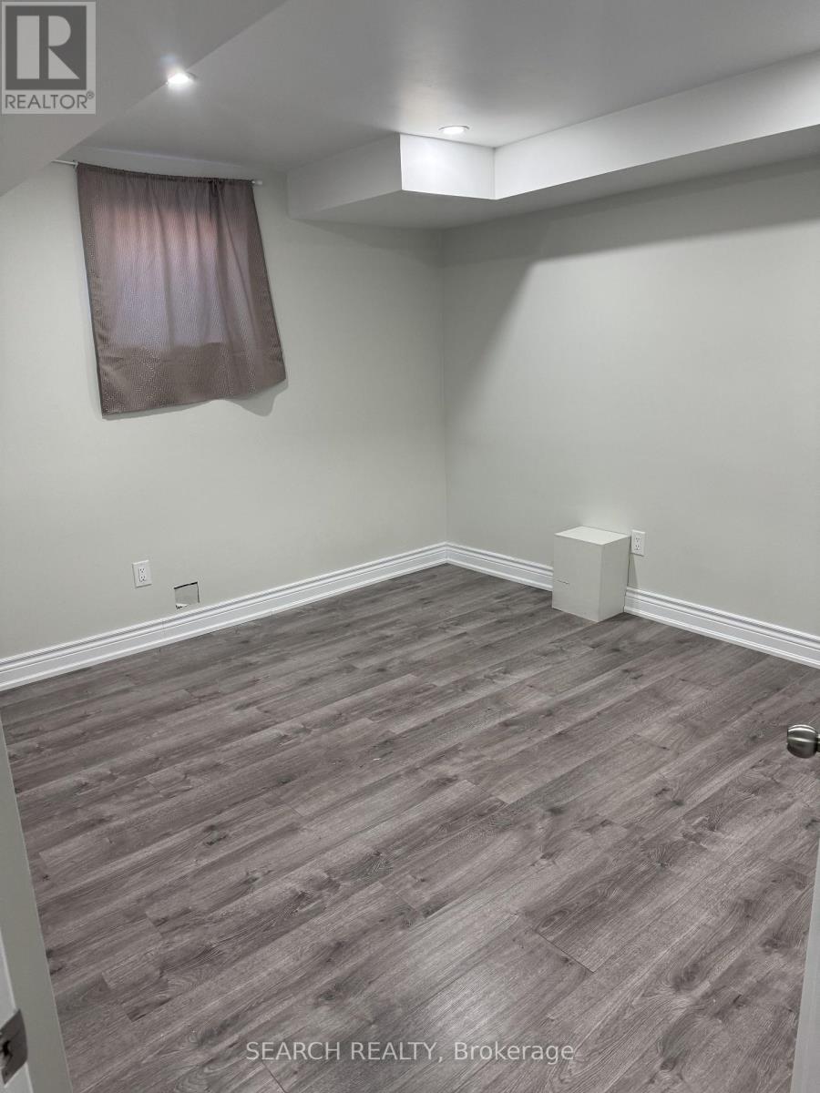 Basement - 19 Manzanita Crescent, Brampton, Ontario  L7A 4C4 - Photo 11 - W12388597