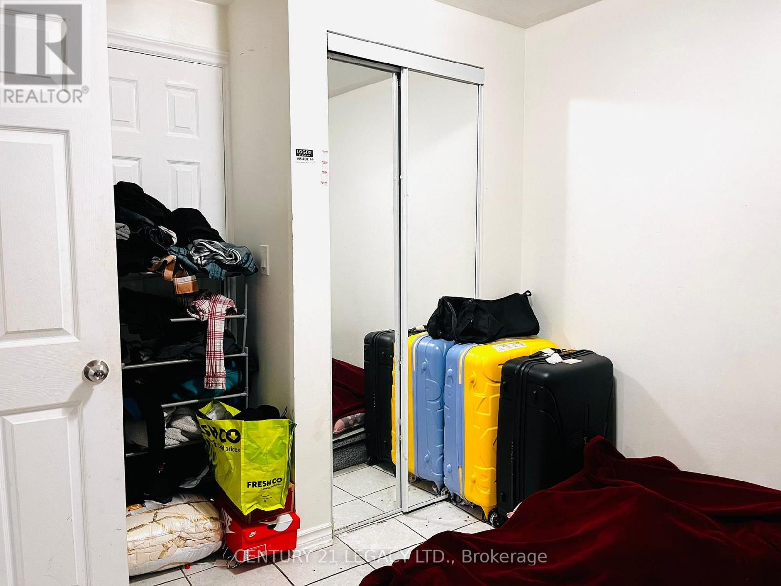 23 Gulliver Crescent, Brampton, Ontario  L6S 1T1 - Photo 10 - W12388626