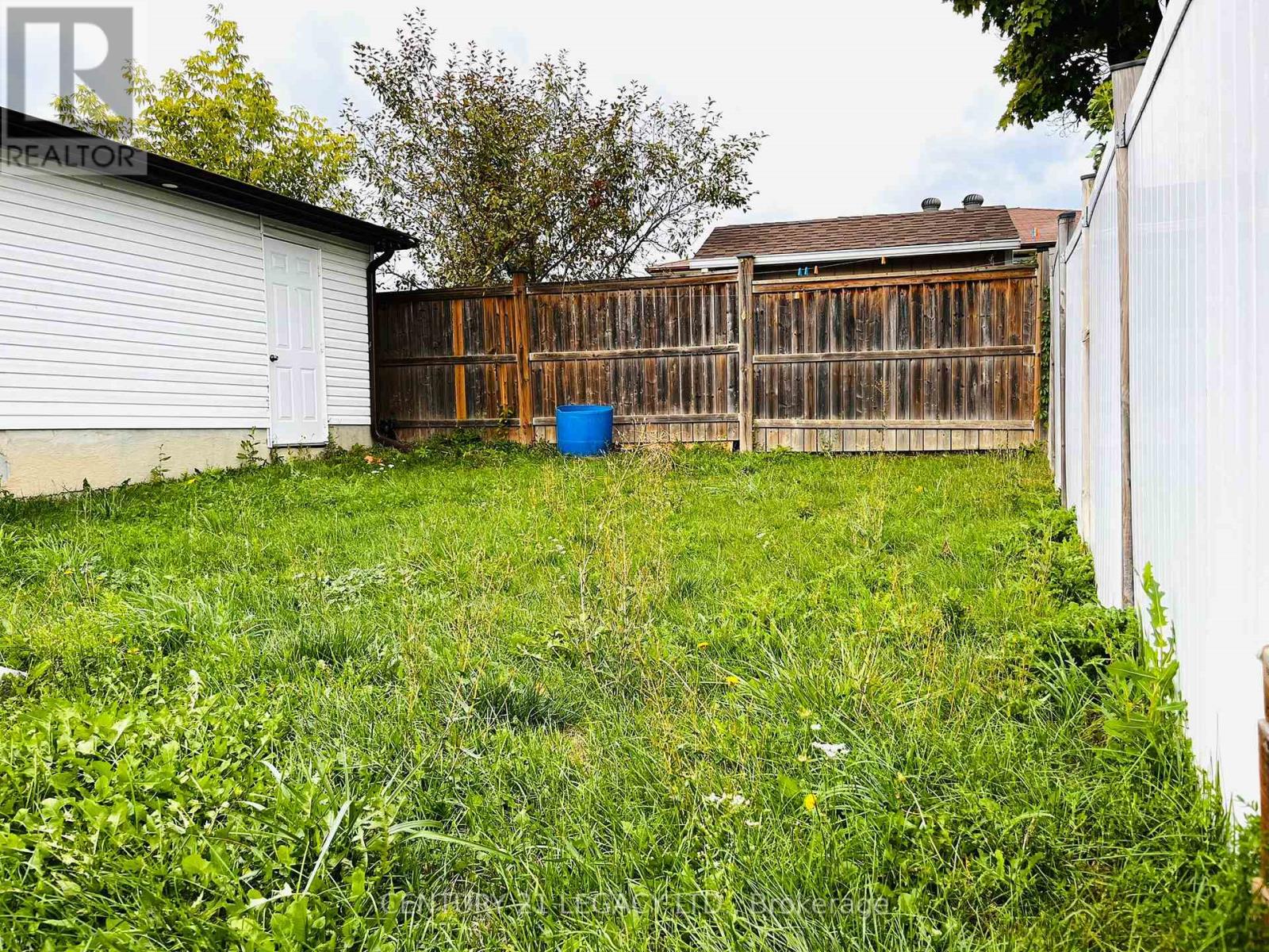 23 Gulliver Crescent, Brampton, Ontario  L6S 1T1 - Photo 18 - W12388626