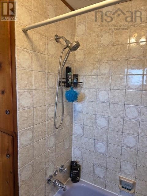 87 Pool Road, Sheet Harbour, Nova Scotia  B0J 3B0 - Photo 14 - 202519375