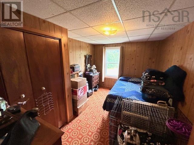 87 Pool Road, Sheet Harbour, Nova Scotia  B0J 3B0 - Photo 10 - 202519375