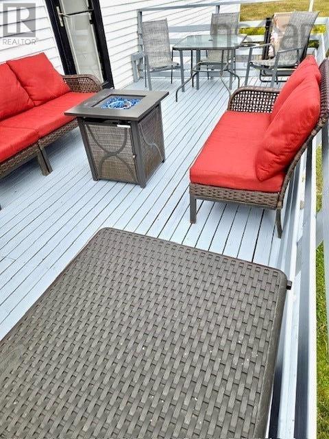 87 Pool Road, Sheet Harbour, Nova Scotia  B0J 3B0 - Photo 21 - 202519375