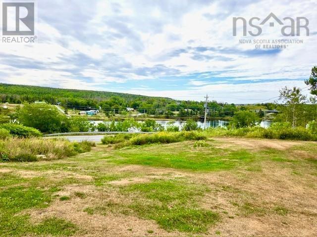 87 Pool Road, Sheet Harbour, Nova Scotia  B0J 3B0 - Photo 32 - 202519375