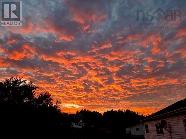 87 Pool Road, Sheet Harbour, Nova Scotia  B0J 3B0 - Photo 25 - 202519375