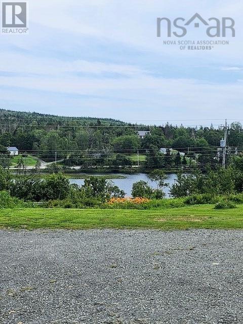87 Pool Road, Sheet Harbour, Nova Scotia  B0J 3B0 - Photo 29 - 202519375