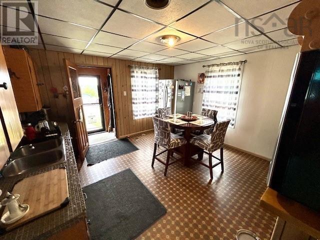 87 Pool Road, Sheet Harbour, Nova Scotia  B0J 3B0 - Photo 7 - 202519375