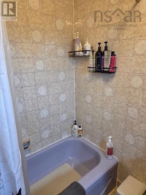 87 Pool Road, Sheet Harbour, Nova Scotia  B0J 3B0 - Photo 15 - 202519375