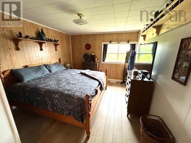 87 Pool Road, Sheet Harbour, Nova Scotia  B0J 3B0 - Photo 11 - 202519375