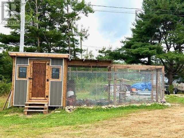 87 Pool Road, Sheet Harbour, Nova Scotia  B0J 3B0 - Photo 22 - 202519375