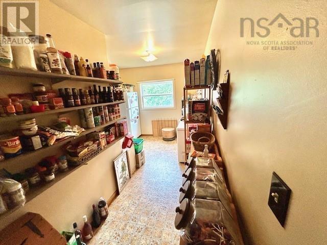 87 Pool Road, Sheet Harbour, Nova Scotia  B0J 3B0 - Photo 5 - 202519375