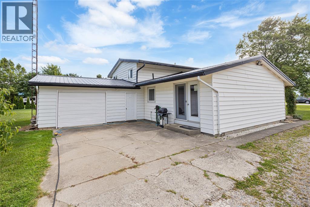 7884 Rawlings Road, Lambton Shores, Ontario  N0N 1J0 - Photo 11 - 25022724