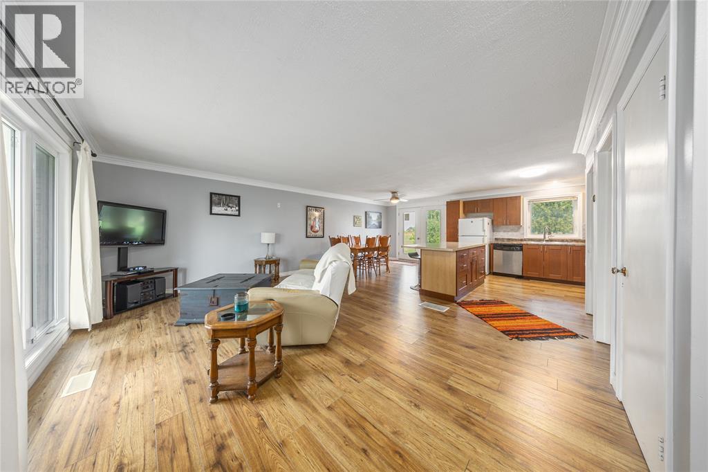 7884 Rawlings Road, Lambton Shores, Ontario  N0N 1J0 - Photo 21 - 25022724