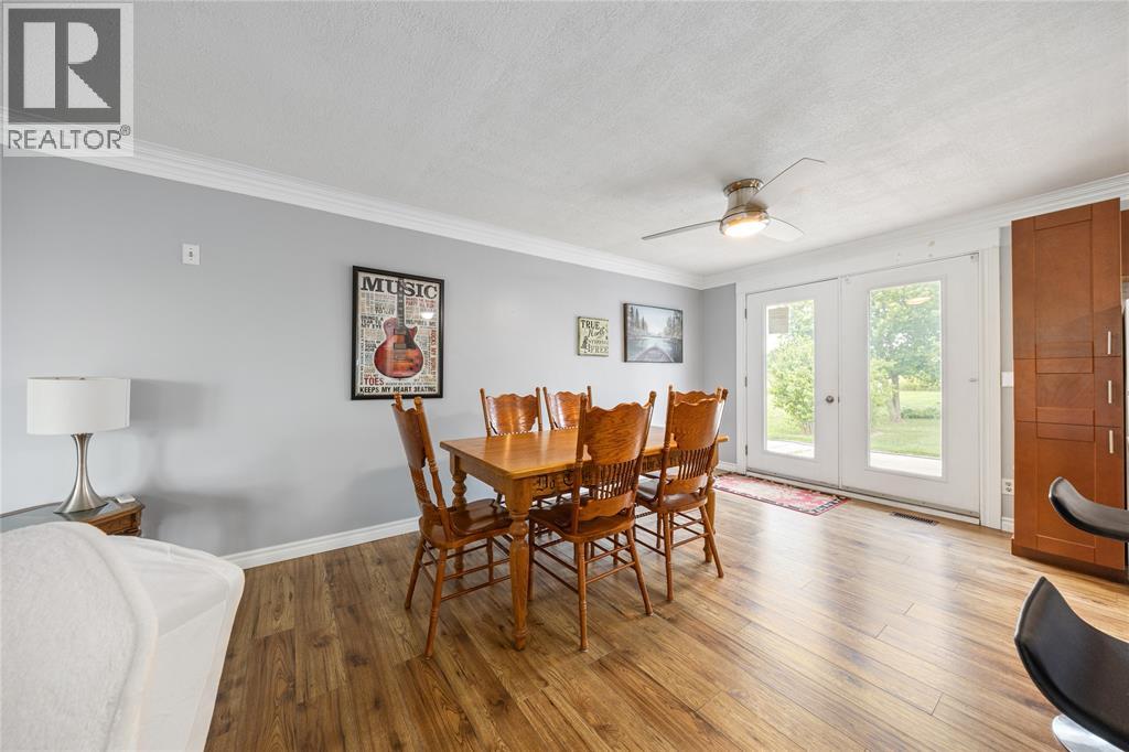 7884 Rawlings Road, Lambton Shores, Ontario  N0N 1J0 - Photo 25 - 25022724