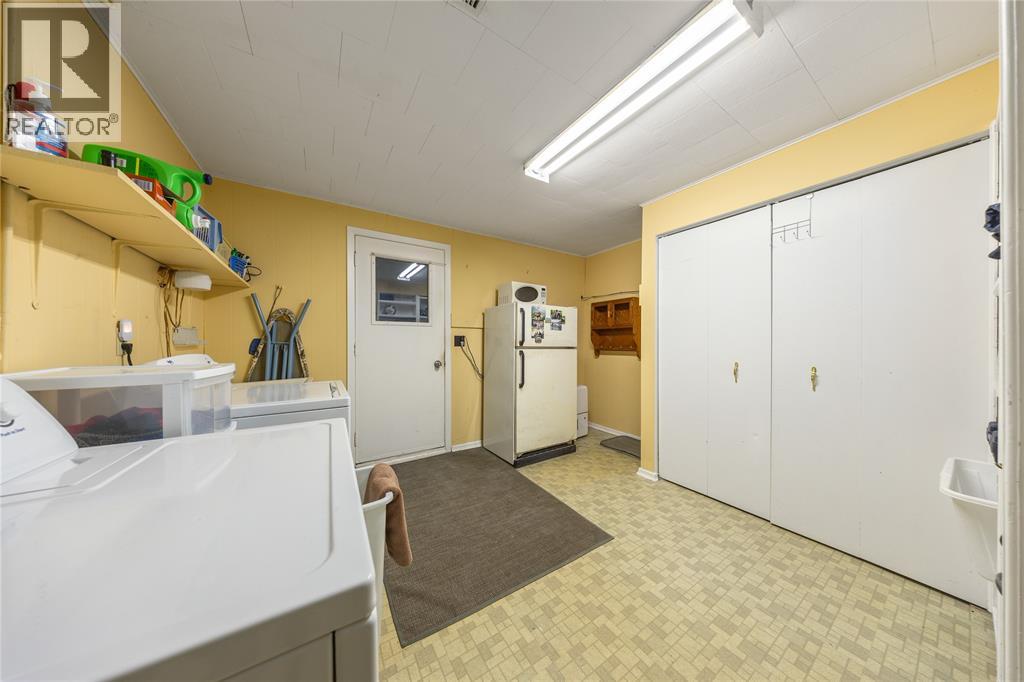 7884 Rawlings Road, Lambton Shores, Ontario  N0N 1J0 - Photo 32 - 25022724