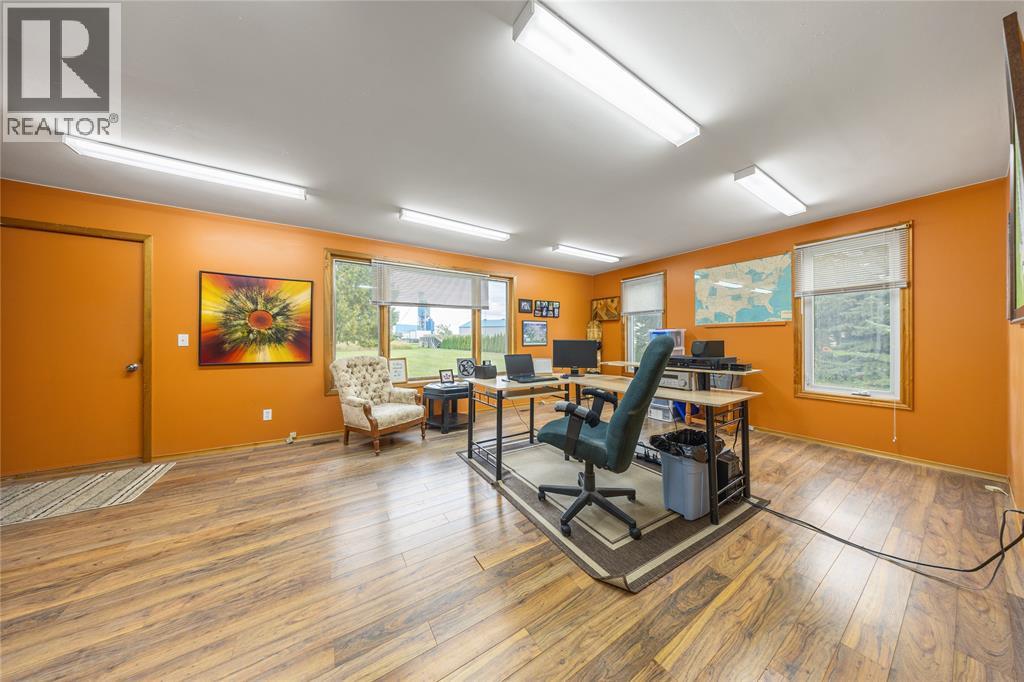 7884 Rawlings Road, Lambton Shores, Ontario  N0N 1J0 - Photo 36 - 25022724