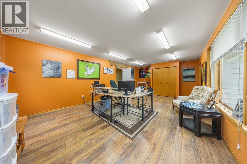 7884 Rawlings Road, Lambton Shores, Ontario  N0N 1J0 - Photo 38 - 25022724