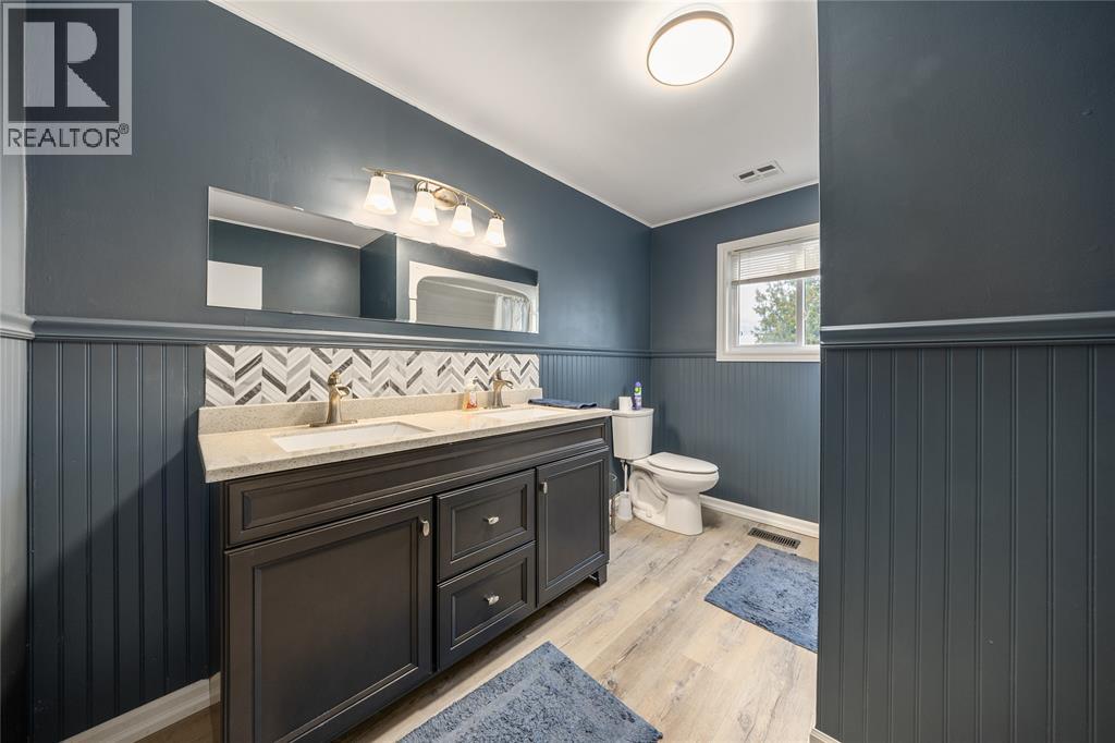 7884 Rawlings Road, Lambton Shores, Ontario  N0N 1J0 - Photo 39 - 25022724