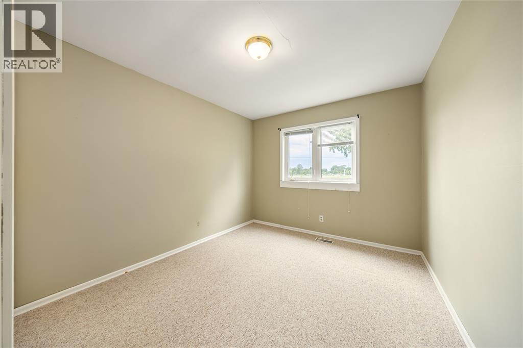 7884 Rawlings Road, Lambton Shores, Ontario  N0N 1J0 - Photo 41 - 25022724