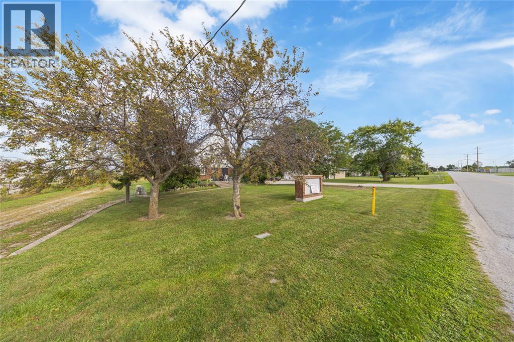 7884 Rawlings Road, Lambton Shores, Ontario  N0N 1J0 - Photo 7 - 25022724