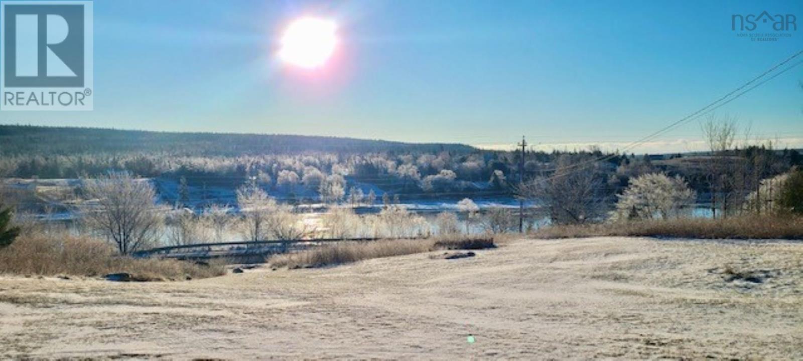 87 Pool Road, Sheet Harbour, Nova Scotia  B0J 3B0 - Photo 26 - 202519375