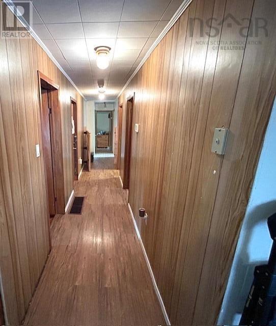 87 Pool Road, Sheet Harbour, Nova Scotia  B0J 3B0 - Photo 9 - 202519375