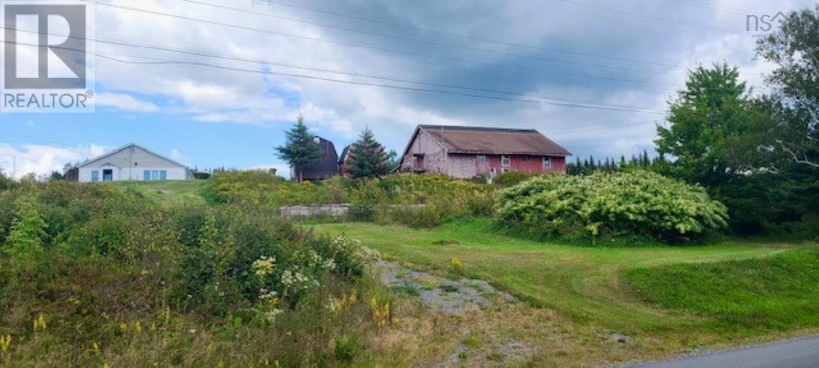 87 Pool Road, Sheet Harbour, Nova Scotia  B0J 3B0 - Photo 2 - 202519375