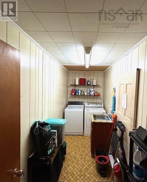 87 Pool Road, Sheet Harbour, Nova Scotia  B0J 3B0 - Photo 16 - 202519375