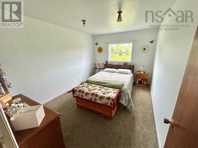 87 Pool Road, Sheet Harbour, Nova Scotia  B0J 3B0 - Photo 12 - 202519375