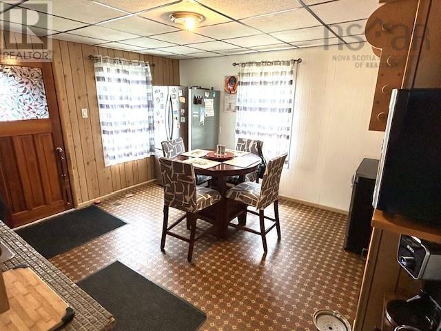 87 Pool Road, Sheet Harbour, Nova Scotia  B0J 3B0 - Photo 6 - 202519375