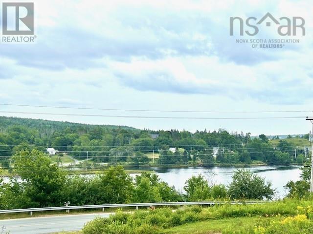 87 Pool Road, Sheet Harbour, Nova Scotia  B0J 3B0 - Photo 23 - 202519375