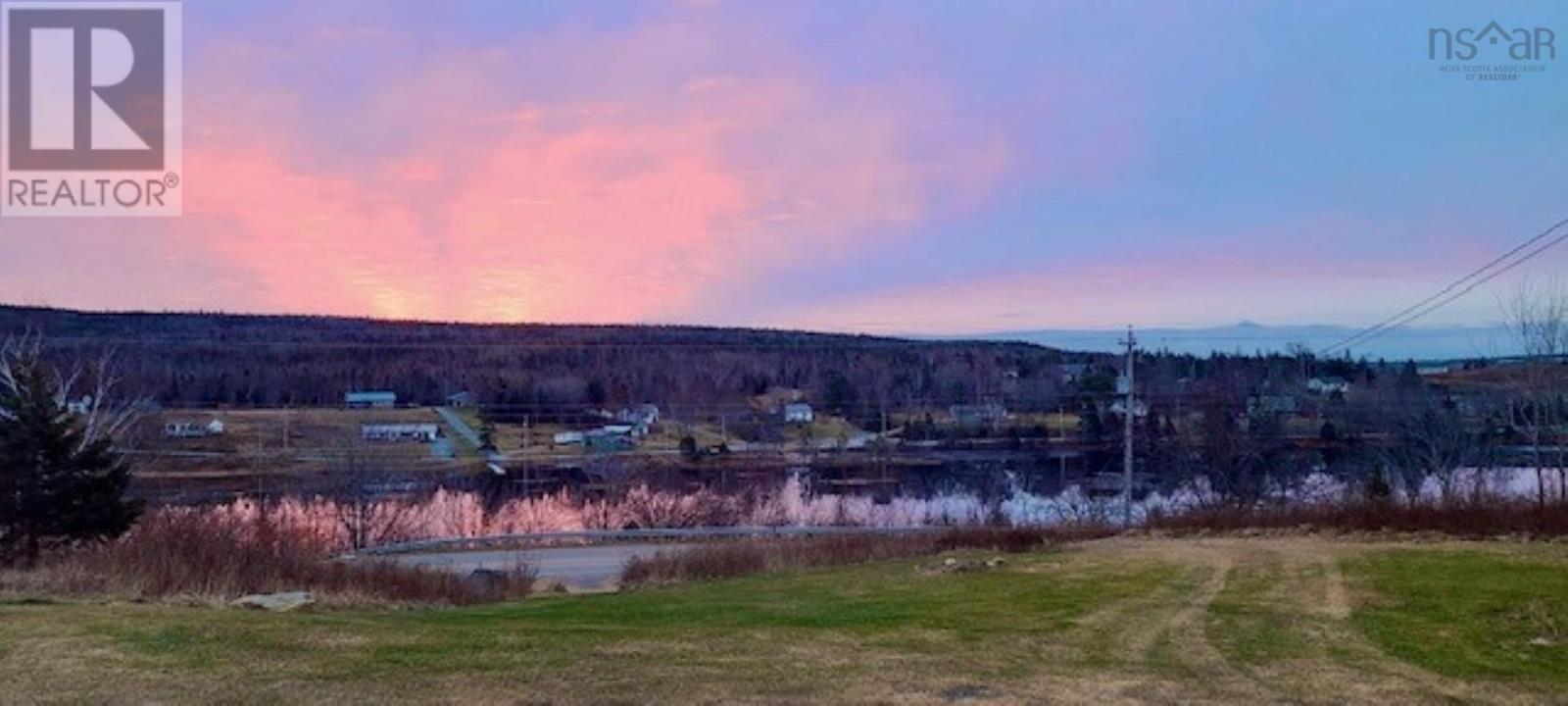87 Pool Road, Sheet Harbour, Nova Scotia  B0J 3B0 - Photo 27 - 202519375