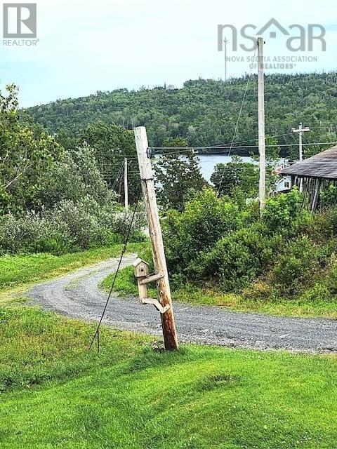 87 Pool Road, Sheet Harbour, Nova Scotia  B0J 3B0 - Photo 30 - 202519375