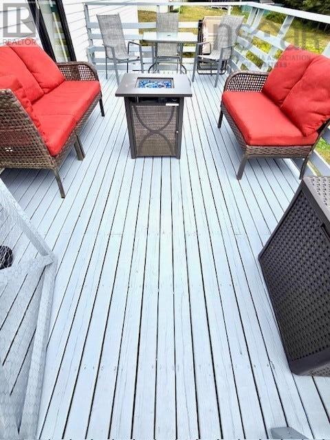 87 Pool Road, Sheet Harbour, Nova Scotia  B0J 3B0 - Photo 20 - 202519375