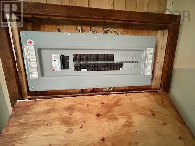 87 Pool Road, Sheet Harbour, Nova Scotia  B0J 3B0 - Photo 17 - 202519375