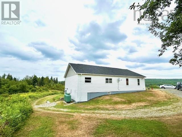 87 Pool Road, Sheet Harbour, Nova Scotia