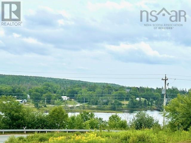 87 Pool Road, Sheet Harbour, Nova Scotia  B0J 3B0 - Photo 24 - 202519375