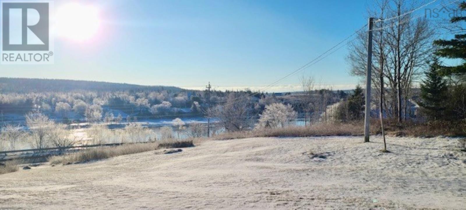 87 Pool Road, Sheet Harbour, Nova Scotia  B0J 3B0 - Photo 28 - 202519375